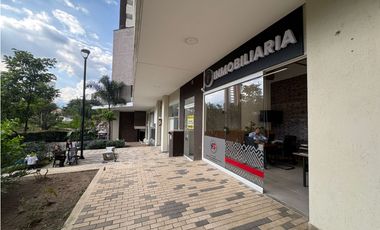 Local en venta en Sabaneta