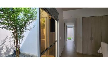 Se vende casa en Galicia Verde