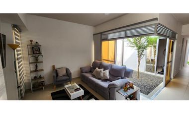 Se vende casa en Galicia Verde