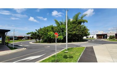 Se vende casa en Galicia Verde