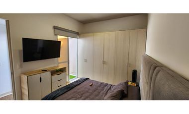 Se vende casa en Galicia Verde