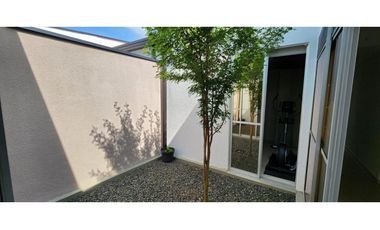 Se vende casa en Galicia Verde