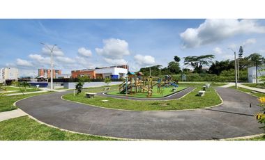 Se vende casa en Galicia Verde