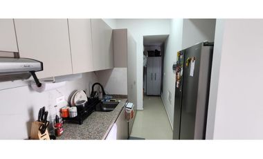 Se vende casa en Galicia Verde