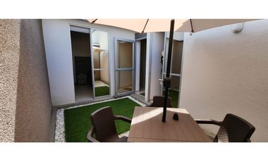 Se vende casa en Galicia Verde