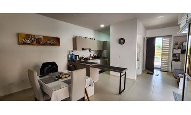 Se vende casa en Galicia Verde