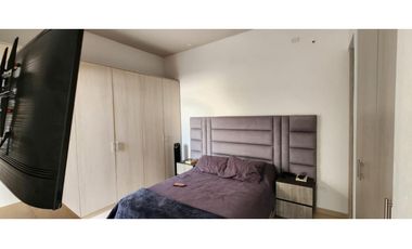 Se vende casa en Galicia Verde