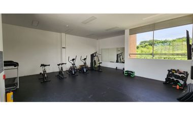 Se vende casa en Galicia Verde