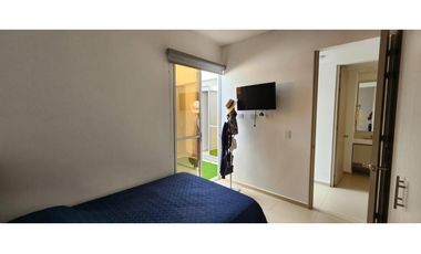 Se vende casa en Galicia Verde