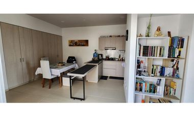 Se vende casa en Galicia Verde