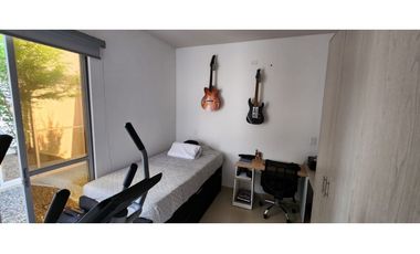 Se vende casa en Galicia Verde