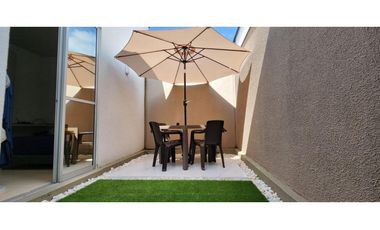 Se vende casa en Galicia Verde