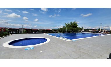 Se vende casa en Galicia Verde