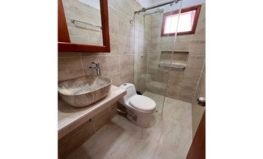 CASA CAMPESTRE EN VENTA EN SANTA MARTA CERCA AL PARQUE TAYRONA