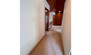 CASA CAMPESTRE EN VENTA EN SANTA MARTA CERCA AL PARQUE TAYRONA