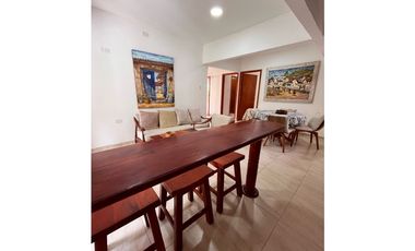 CASA CAMPESTRE EN VENTA EN SANTA MARTA CERCA AL PARQUE TAYRONA