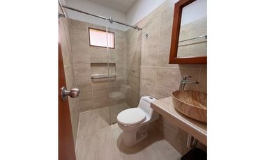 CASA CAMPESTRE EN VENTA EN SANTA MARTA CERCA AL PARQUE TAYRONA