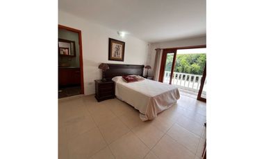 CASA CAMPESTRE EN VENTA EN SANTA MARTA CERCA AL PARQUE TAYRONA