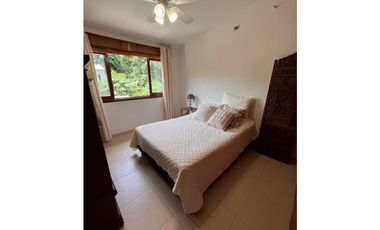 CASA CAMPESTRE EN VENTA EN SANTA MARTA CERCA AL PARQUE TAYRONA