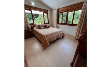 CASA CAMPESTRE EN VENTA EN SANTA MARTA CERCA AL PARQUE TAYRONA