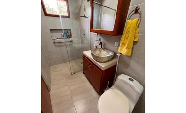 CASA CAMPESTRE EN VENTA EN SANTA MARTA CERCA AL PARQUE TAYRONA