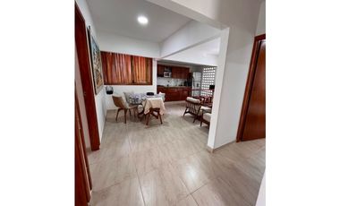 CASA CAMPESTRE EN VENTA EN SANTA MARTA CERCA AL PARQUE TAYRONA