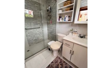 CASA CAMPESTRE EN VENTA EN SANTA MARTA CERCA AL PARQUE TAYRONA