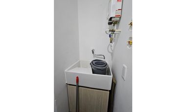 APARTAMENTO PARA LA  VENTA AVENIDA CENTENARIO BEL