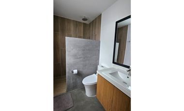 APARTAMENTO PARA LA  VENTA AVENIDA CENTENARIO BEL