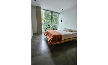 APARTAMENTO PARA LA  VENTA AVENIDA CENTENARIO BEL