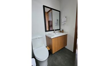 APARTAMENTO PARA LA  VENTA AVENIDA CENTENARIO BEL