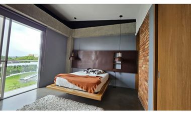 APARTAMENTO PARA LA  VENTA AVENIDA CENTENARIO BEL