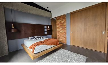 APARTAMENTO PARA LA  VENTA AVENIDA CENTENARIO BEL