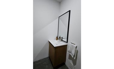 APARTAMENTO PARA LA  VENTA AVENIDA CENTENARIO BEL