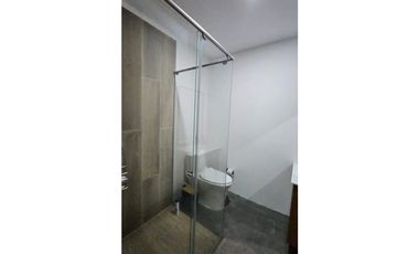 APARTAMENTO PARA LA  VENTA AVENIDA CENTENARIO BEL