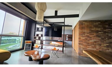 APARTAMENTO PARA LA  VENTA AVENIDA CENTENARIO BEL