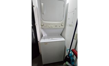 APARTAMENTO PARA LA  VENTA AVENIDA CENTENARIO BEL