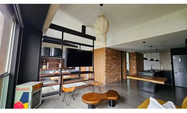 APARTAMENTO PARA LA  VENTA AVENIDA CENTENARIO BEL