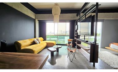 APARTAMENTO PARA LA  VENTA AVENIDA CENTENARIO BEL