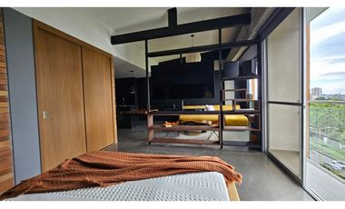 APARTAMENTO PARA LA  VENTA AVENIDA CENTENARIO BEL