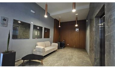 APARTAMENTO PARA LA  VENTA AVENIDA CENTENARIO BEL