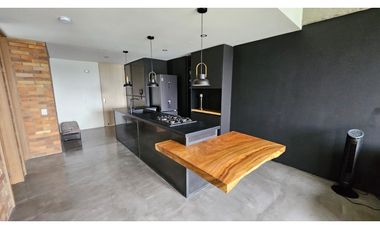 APARTAMENTO PARA LA  VENTA AVENIDA CENTENARIO BEL