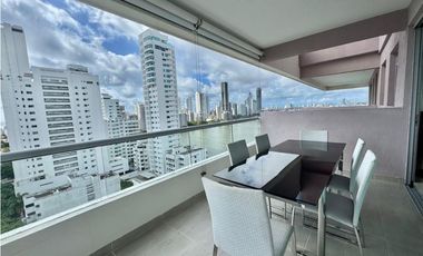 VENDEMOS APARTAMENTO RESIDENCIAL EN CASTILLOGRANDE - MAR DE CRISTAL