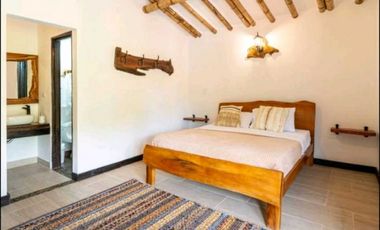 Se vende Casa Campestre Turística Quimbaya, Quindio