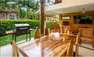 Se vende Casa Campestre Turística Quimbaya, Quindio