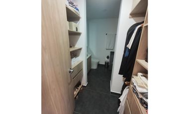 Apartamento en venta Guayabal