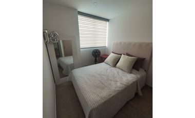 Apartamento en venta Guayabal