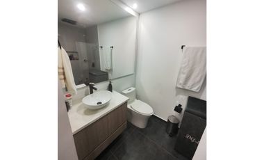 Apartamento en venta Guayabal