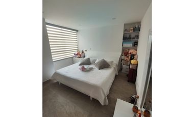 Apartamento en venta Guayabal