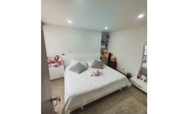 Apartamento en venta Guayabal